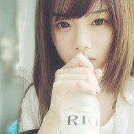 49tkͼĲʿƻ